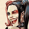 Harley Quinn