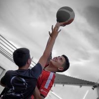 Marie-madeleine Marbaise