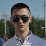 Nikita Chistyakov
