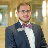 James Austin Porzenski