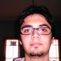 Fernando Lagomarsino