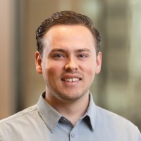 Nathaniel Ferre