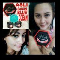 Selvia Putri