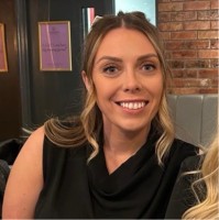 Rachel Blamey