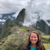 Dayna Eichenauer
