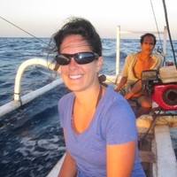 Denise Montgomery