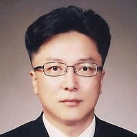 Junhwan Kim
