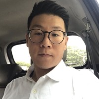 Brendan Rakphongphairoj