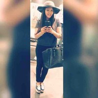Stuti Singhania
