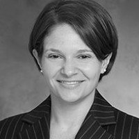 Jessica Downes