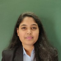 Himabindu Yalamanchalli