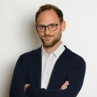 Patrick Schnyder