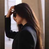 Anosha Achekzai