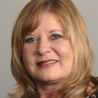 Debbie Nester Tsoilis