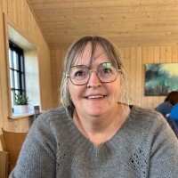 Dorthe Ejlskov Christensen