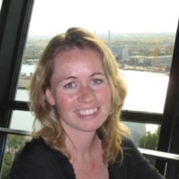 Lenneke Brederode
