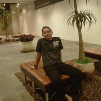 Faisal Java