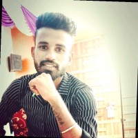 Peddinti Ramu