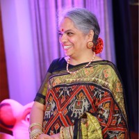 Sujatha Amancharla