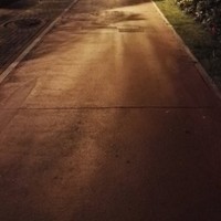 郝金雷