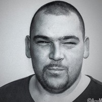 Tobias Giijzen