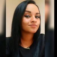 Mercedes Noelia Franco