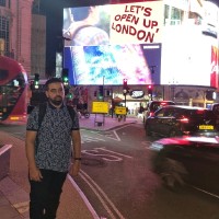 Mohamed Attia