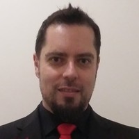 Matt Barnett