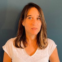 Anne-Laure Kessel