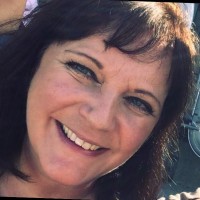 Ann Bonner