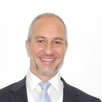 Aurélio Kalaes Carmona