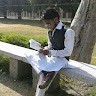 Shahrukh Sultan
