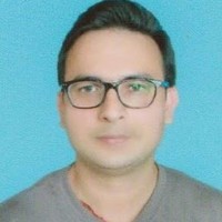 Rohan Gautam