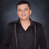 Carlo Jay