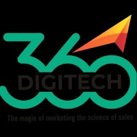 Digitech Solutions