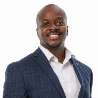 Michael Boateng Dippfs