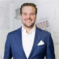 Willem Cirkel