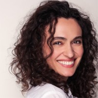 Martha Newman