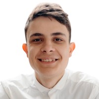 Leonardo Nunes
