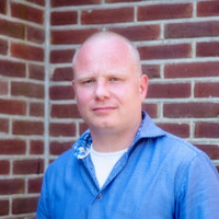 Paul Reinders