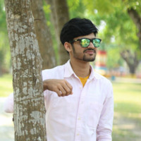 Ab Alamgir Hossain