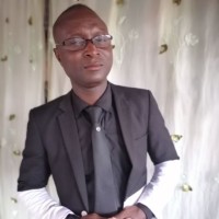 Joel Onum