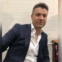 Davide Borioni