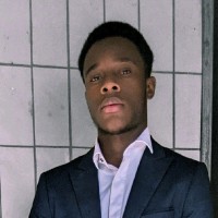 Jean Baptiste ATSUVIA