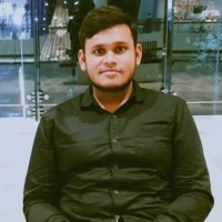 Amit Raj