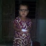 Setab Uddin