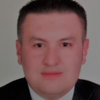 Javier Rodriguez Acosta