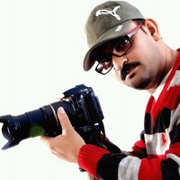 Shadab Baig