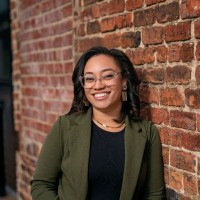 Jasmine Henderson
