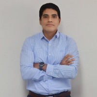 Jesús Ramirez